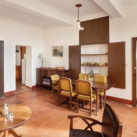 La Colonie St Joseph - Pour 6 De Charme 別荘 Labastide-Savès