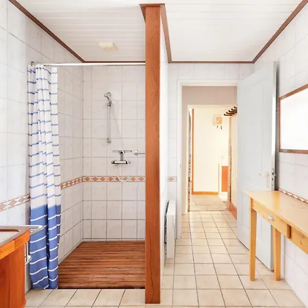 La Colonie St Joseph - Pour 6 De Charme Labastide-Savès