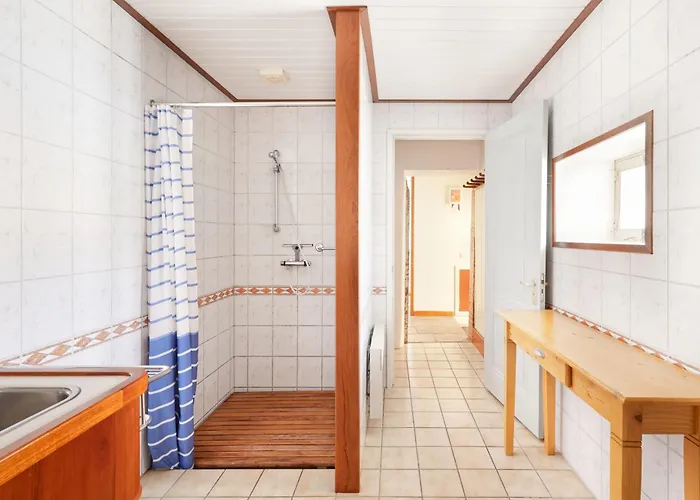 La Colonie St Joseph - Pour 6 De Charme Labastide-Saves