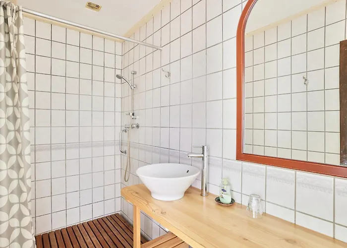 La Colonie St Joseph - Pour 6 De Charme *